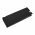 Helyettes�t� orvosi eszk�z akku Jumper JPD-800A ICR18650-3S 2600mAh 28.86Wh Li-Ion