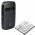 Helyettes�t� hotspot akku Jio JMR541 EL-BP515761V 2200mAh 8.36Wh