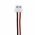 Helyettes�t� m�r�m�szer elem JRI SPY 12059029 2700mAh 9.72Wh