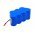 Helyettes�t� orvosi eszk�z akku JMS SP-500 / 7N-1200SCK 3000mAh 25.2Wh orvosi eszk�z�k