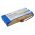 Helyettes�t� orvosi eszk�z akku JMS OT-701 9N-1200SCK 3000mAh 32.4Wh