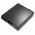 Helyettes�t� m�r�m�szer akku Juniper Mesa Pro 29562 3400mAh 48.96Wh