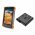Helyettes�t� m�r�m�szer akku Topcon Sokkia 1035028-01 5200mAh 38.48Wh 7.4V