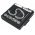 Helyettes�t� m�r�m�szer akku Juniper Mesa 2 25260 10400mAh