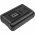 Helyettes�t� kerti szersz�mok akku Kobalt 16 h�velykes f�ny�r� KM-1640-06 KB2540C-06 4000mAh 160Wh