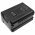 Helyettes�t� kerti szersz�mok akku Kobalt 80V 2000mAh KB3080-06 160Wh
