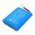 Helyettes�t� m�r�m�szer akku Jilong 500E BTR-34S 3400mAh 36.72Wh