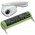 Helyettes�t� konyhai felszerel�s akku Kenwood Grati FG100 SY9541 2200mAh 5.28Wh
