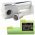 Helyettes�t� konyhai felszerel�s akku Kenwood Grati FG155 BF11957 2000mAh 7.2Wh