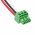 Helyettes�t� orvosi eszk�z akku KALOS MPR ITALY GP300SCHSV10YMXZ 3000mAh 36Wh orvosi