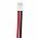 Helyettes�t� m�r�m�szer akku Kolsol AT278 KS103450 3,7V 1800mAh Li-ion
