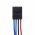 Helyettes�t� orvosi eszk�z akku KCI ATS Therapy B11482 3600mAh 43.2Wh orvosi