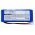 Helyettes�t� orvosi eszk�z akku Sherwood Kangaroo 224 etet�pumpa 3000mAh 21.6Wh 7.2V