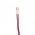 Helyettes�t� orvosi eszk�z akku Kangaroo Control Enteral Feeding Pump 5-7905 2000mAh 14.4Wh