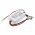 Helyettes�t� kerti szersz�mok akku Karcher OC 3 Foldable 9.766-340.0 2000mAh 14.8Wh