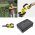 Helyettes�t� kerti szersz�mok akku Karcher 14442420 2.445-034.0 2000mAh 36Wh