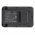 Helyettes�t� kerti szersz�mok akku Karcher LMO 36-40 6.445-039.0 5000mAh 180Wh