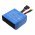 Helyettes�t� f�ny�r� akku 2000mAh 21.6Wh