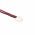 Helyettes�t� orvosi eszk�z akku KARL STORZ Surgical Headlight 094125A 1000mAh 3.7Wh Li-ion