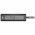 Helyettes�t� orvosi eszk�z akku KAIXIN RKU10 HYLB-1676 5200mAh 57.72Wh