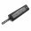 Helyettes�t� orvosi eszk�z akku KAIXIN RKU10 HYLB-1676 6800mAh 75.48Wh