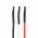 Helyettes�t� orvosi eszk�z akku Kowa retinoszk�p SL14/120 070.00 2150mAh 15.48Wh