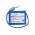 Helyettes�t� orvosi eszk�z akku Cardico 1210 HHR-11F25G1 3500mAh 42Wh