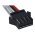Helyettes�t� orvosi eszk�z akku Philips 10TH-1800A-W1 12V 2000mAh 24Wh