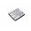 Helyettes�t� orvosi eszk�z akku Labnet Biopette Plus P3942-1000 750mAh 2.78Wh
