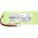 Helyettes�t� l�zer akku Laser Beacon LB-4 8000mAh 67.2Wh