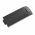Helyettes�t� m�r�m�szer akku Leica BLK2GO 879638 2600mAh 19.24Wh Li-Ion