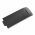 Helyettes�t� m�r�m�szer akku Leica BLK2GO 879638 3400mAh 25,16Wh