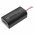 Helyettes�t� orvosi eszk�z akku Laerdal Resusci Baby QCPR / 161-40023 2600mAh 19.24Wh 7.4V