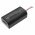 Helyettes�t� orvosi eszk�z akku Laerdal Resusci Baby QCPR 161-40023 3400mAh 25.16Wh
