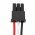 Helyettes�t� orvosi eszk�z akku Laerdal LCSU4 88005101 2000mAh 24Wh 12V