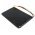 Helyettes�t� gps akku LG LN700 EAC30173401 1100mAh 4.07Wh