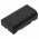 Helyettes�t� m�r�m�szer akku Rayovac RV-DC8100 7.4V 2000mAh 14.8Wh