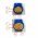 Helyettes�t� zsebl�mpa akku Ledlenser X21R.2 SP7712 5000mAh 48Wh Li-ion