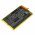 Helyettes�t� j�t�kkonzol akku Logitech G Cloud 533-000213 5900mAh 22.72Wh