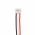 Helyettes�t� billenty�zet eg�r akku Logitech Slim Combo 533-000156 500mAh/1.85Wh
