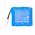 Helyettes�t� orvosi eszk�z elem Life-Point Pro AED 110894-O 4500mAh 54Wh