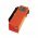 Helyettes�t� m�r�m�szer akku Leica TPS100 GEB70 4000mAh/48Wh