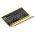 Helyettes�t� pda pocket pc akku Palm Tungsten E UP383562A A6 900mAh 3.33Wh