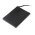 Helyettes�t� pda pocket pc akku Asus Mypal A620 029521-83159-7 2200mAh 8.14Wh