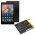 Helyettes�t� t�blag�p akku Amazon Kindle Fire M8S26G MC-308695 3000mAh 11.4Wh