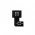 Helyettes�t� t�blag�p akku Amazon Kindle Paperwhite 4 (2018) ST22 1500mAh 5,7Wh