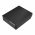 Helyettes�t� ad�vev� akku Airbus k�tir�ny� r�di� 6900mAh 26.22Wh