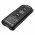 Helyettes�t� ad�vev� akku Airbus TPH900 HR8940AAA04 3600mAh 13.32Wh