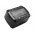 Helyettes�t� elektromos szersz�mg�p akku AEG MC-BS12CA BS12CA 3000mAh 36Wh