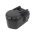 Helyettes�t� elektromos szersz�mg�p akku Milwaukee LokTor P 14.4 TX 0511-21 14.4V 1500mAh 21.6Wh